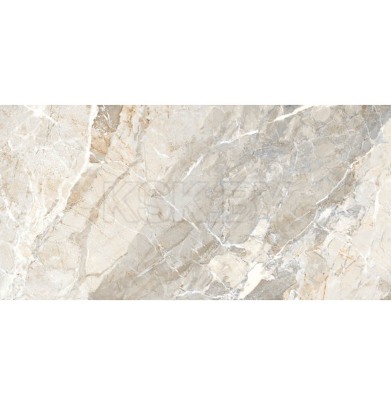 Керамогранит Eternal GEMAS NATURAL matt 1200х600 мм (ETSTN1230MT60120)
