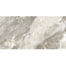 Керамогранит Eternal GEMAS NATURAL matt 1200х600 мм (ETSTN1230MT60120)