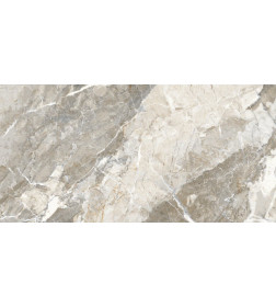 Керамогранит Eternal GEMAS NATURAL matt 1200х600 мм