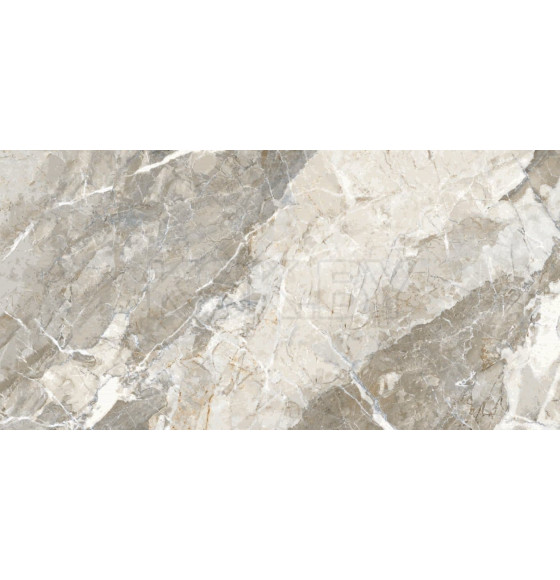 Керамогранит Eternal GEMAS NATURAL matt 1200х600 мм (ETSTN1230MT60120)