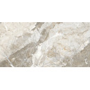 Керамогранит Eternal GEMAS NATURAL matt 1200х600 мм (ETSTN1230MT60120)