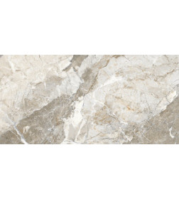 Керамогранит Eternal GEMAS NATURAL matt 1200х600 мм