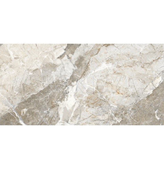 Керамогранит Eternal GEMAS NATURAL matt 1200х600 мм (ETSTN1230MT60120)