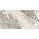 Керамогранит Eternal GEMAS NATURAL matt 1200х600 мм (ETSTN1230MT60120)