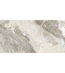 Керамогранит Eternal GEMAS NATURAL matt 1200х600 мм