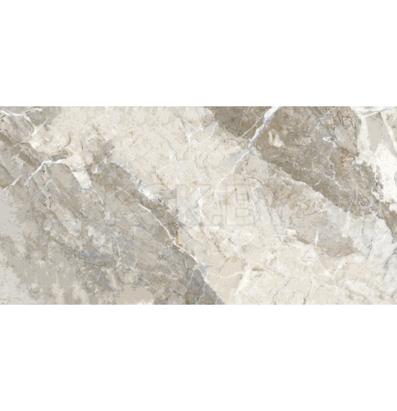 Керамогранит Eternal GEMAS NATURAL matt 1200х600 мм (ETSTN1230MT60120)