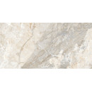 Керамогранит Eternal GEMAS NATURAL matt 1200х600 мм (ETSTN1230MT60120)