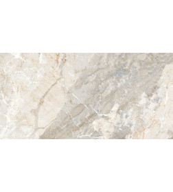 Керамогранит Eternal GEMAS NATURAL matt 1200х600 мм