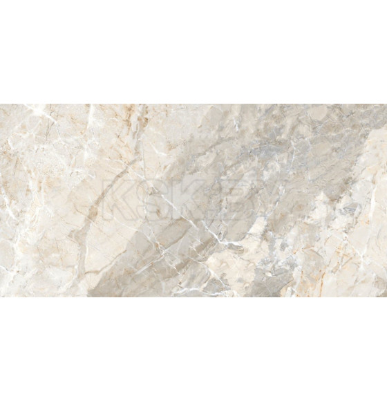 Керамогранит Eternal GEMAS NATURAL matt 1200х600 мм (ETSTN1230MT60120)