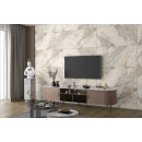 Керамогранит Eternal GEMAS NATURAL matt 1200х600 мм (ETSTN1230MT60120)