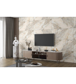 Керамогранит Eternal GEMAS NATURAL matt 1200х600 мм