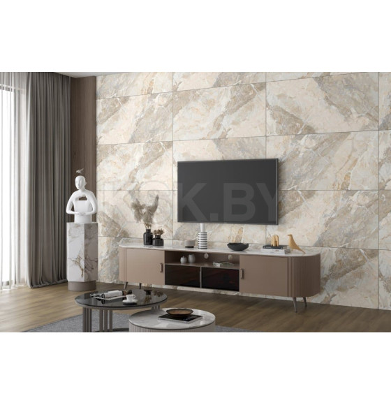 Керамогранит Eternal GEMAS NATURAL matt 1200х600 мм (ETSTN1230MT60120)