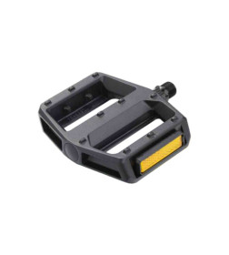 Педали велосипедные FEIMIN FP-989ZU