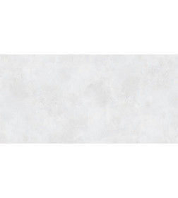 Керамогранит Eternal EVA BIANCO matt1200х600 мм