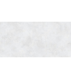 Керамогранит Eternal EVA BIANCO matt1200х600 мм