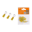 Наконечник НКИ 5,5-8 кольцо 4-6мм (20 шт.) TDM SQ0568-0010 (SQ0568-0010) 