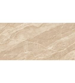 Керамогранит Eternal BLAND CREMA matt1200х600 мм