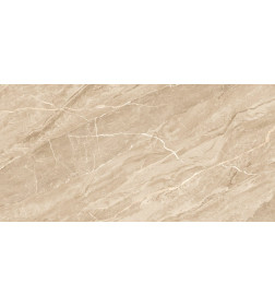 Керамогранит Eternal BLAND CREMA matt1200х600 мм