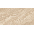 Керамогранит Eternal BLAND CREMA matt1200х600 мм (ETSTN1233MT60120)