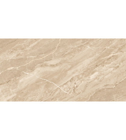 Керамогранит Eternal BLAND CREMA matt1200х600 мм