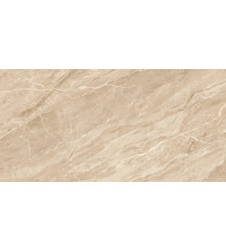 Керамогранит Eternal BLAND CREMA matt1200х600 мм