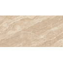 Керамогранит Eternal BLAND CREMA matt1200х600 мм (ETSTN1233MT60120)