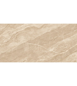 Керамогранит Eternal BLAND CREMA matt1200х600 мм