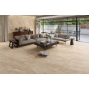 Керамогранит Eternal BLAND CREMA matt1200х600 мм (ETSTN1233MT60120)