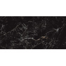 Керамогранит Eternal BLACK LAVA matt1200х600 мм (ETMAR1204MT60120)