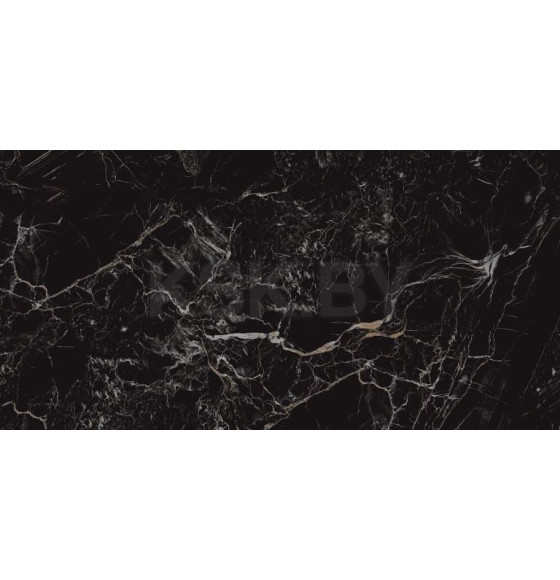 Керамогранит Eternal BLACK LAVA matt1200х600 мм (ETMAR1204MT60120)