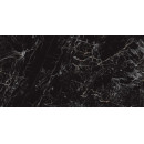 Керамогранит Eternal BLACK LAVA matt1200х600 мм (ETMAR1204MT60120)