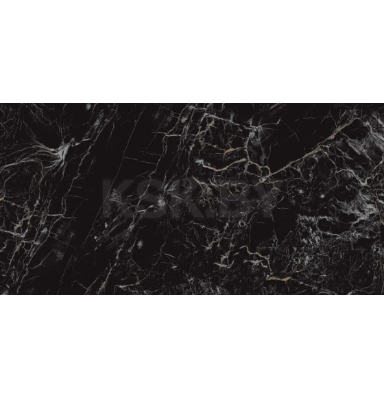 Керамогранит Eternal BLACK LAVA matt1200х600 мм (ETMAR1204MT60120)
