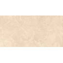 Керамогранит Eternal ATLANTIS BEIGE glossy1200х600 мм (ETSTN1227GL60120)