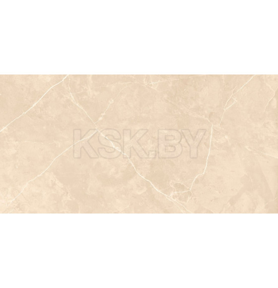 Керамогранит Eternal ATLANTIS BEIGE glossy1200х600 мм (ETSTN1227GL60120)