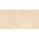 Керамогранит Eternal ATLANTIS BEIGE glossy1200х600 мм (ETSTN1227GL60120)