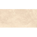 Керамогранит Eternal ATLANTIS BEIGE glossy1200х600 мм (ETSTN1227GL60120)