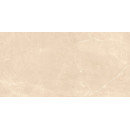 Керамогранит Eternal ATLANTIS BEIGE glossy1200х600 мм (ETSTN1227GL60120)