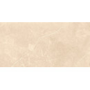 Керамогранит Eternal ATLANTIS BEIGE glossy1200х600 мм (ETSTN1227GL60120)