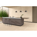 Керамогранит Eternal ATLANTIS BEIGE glossy1200х600 мм (ETSTN1227GL60120)