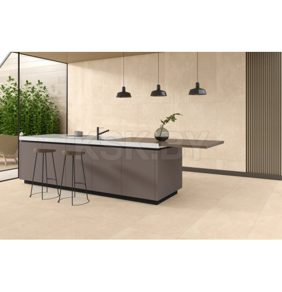 Керамогранит Eternal ATLANTIS BEIGE glossy1200х600 мм (ETSTN1227GL60120)