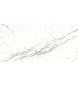 Керамогранит Eternal ARABESCATO ROMANCE glossy 1200х600 мм