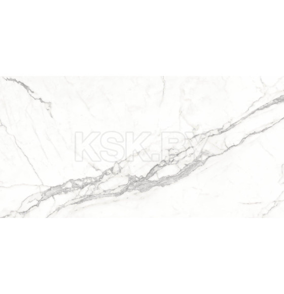 Керамогранит Eternal ARABESCATO ROMANCE glossy 1200х600 мм (ETMAR1220GL60120)