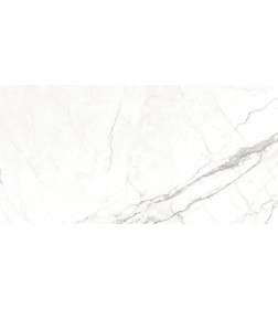 Керамогранит Eternal ARABESCATO ROMANCE glossy 1200х600 мм