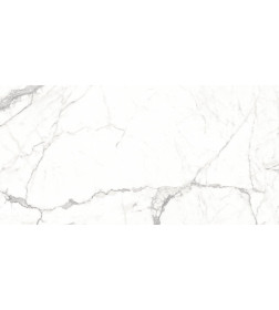 Керамогранит Eternal ARABESCATO ROMANCE glossy 1200х600 мм