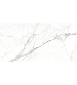 Керамогранит Eternal ARABESCATO ROMANCE glossy 1200х600 мм