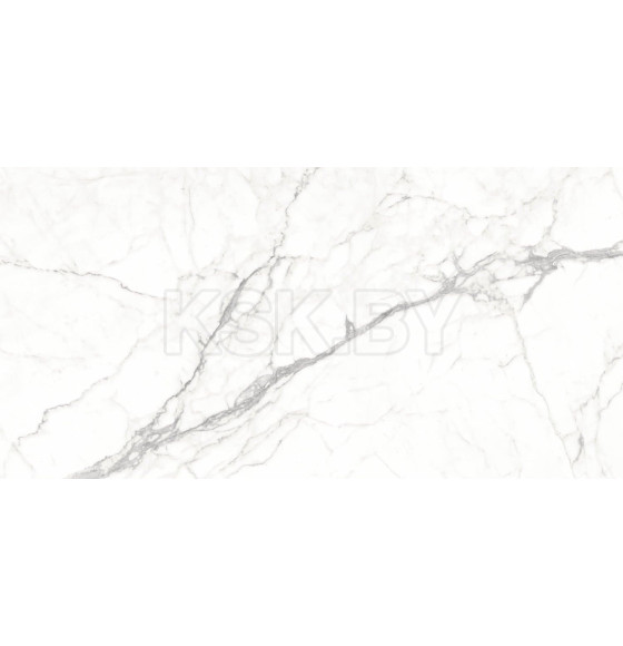 Керамогранит Eternal ARABESCATO ROMANCE glossy 1200х600 мм (ETMAR1220GL60120)