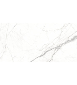 Керамогранит Eternal ARABESCATO ROMANCE glossy 1200х600 мм
