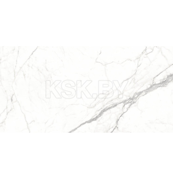 Керамогранит Eternal ARABESCATO ROMANCE glossy 1200х600 мм (ETMAR1220GL60120)
