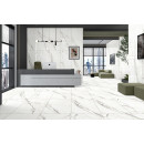 Керамогранит Eternal ARABESCATO ROMANCE glossy 1200х600 мм (ETMAR1220GL60120)