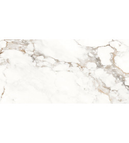Керамогранит Eternal ANTIQUE CARRARA glossy 1200х600 мм
